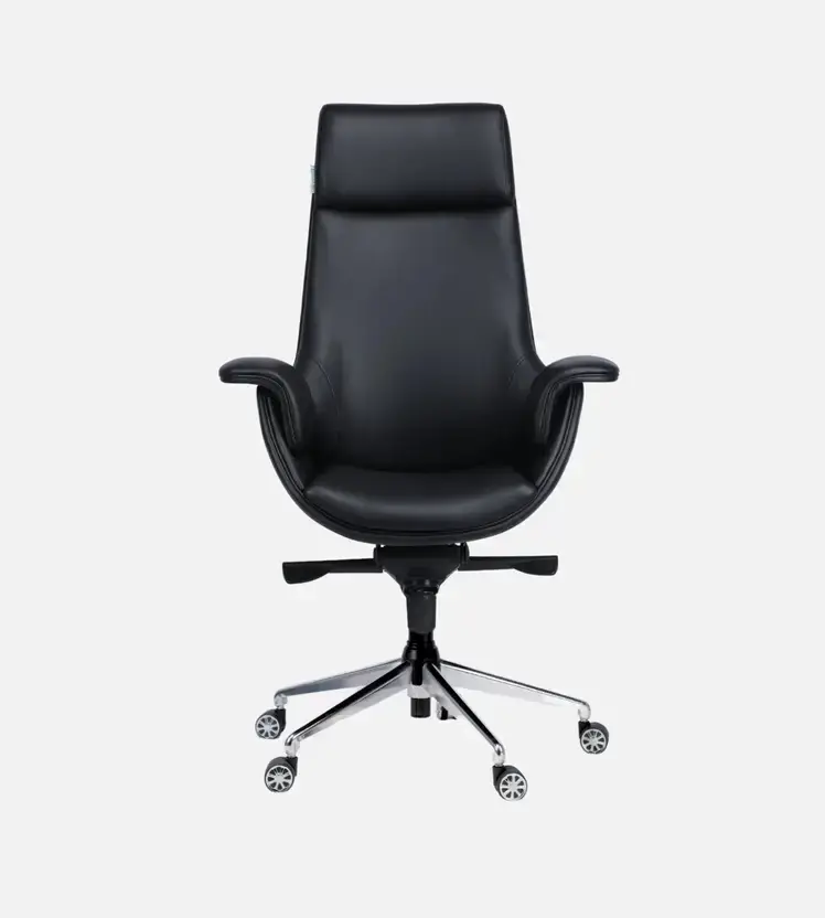 1-stainless-steel-61-c-65-oc-ai-24-ardasinterior-135-original-imahf6fhx6khwejx.webp