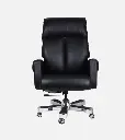 1-stainless-steel-81-c-87-oc-ai-24-ardasinterior-99-original-imahf2zuxg4rsz2z.webp