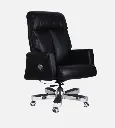 1-stainless-steel-81-c-87-oc-ai-24-ardasinterior-99-original-imahf2zuujv5juj8.webp