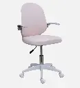 1-stainless-steel-62-c-114-oc-ai-24-ardasinterior-87-original-imahezhfh4zr4nfg.webp
