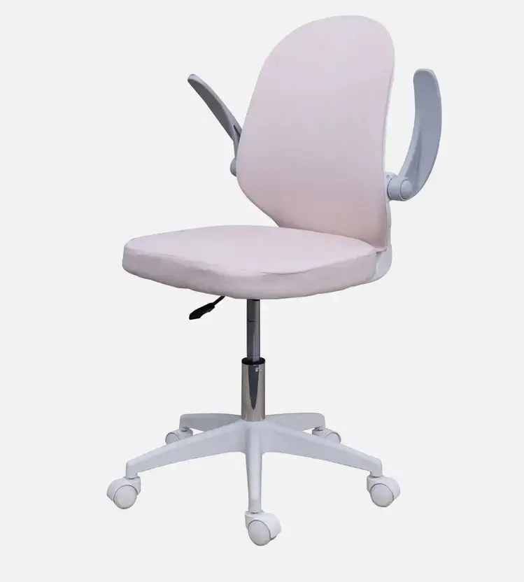 1-stainless-steel-62-c-114-oc-ai-24-ardasinterior-87-original-imahezhfgf83cqpu.webp
