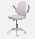 1-stainless-steel-62-c-114-oc-ai-24-ardasinterior-87-original-imahezhfgf83cqpu.webp
