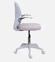 1-stainless-steel-62-c-114-oc-ai-24-ardasinterior-87-original-imahezhfmgyacktw.webp