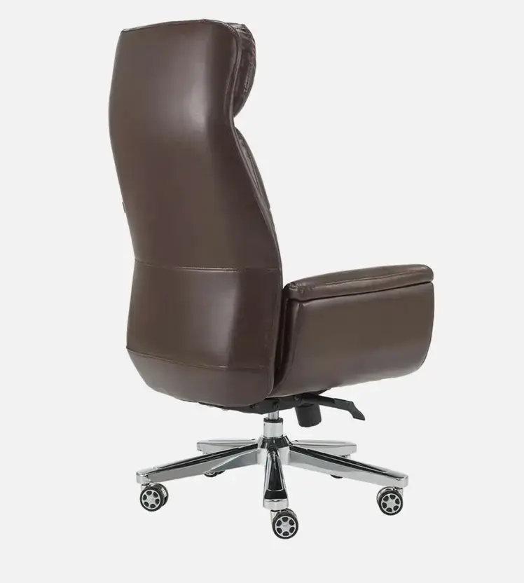 1-stainless-steel-71-c-59-oc-ai-24-ardasinterior-124-original-imahf8csjpfvkgbf.webp