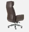 1-stainless-steel-71-c-59-oc-ai-24-ardasinterior-124-original-imahf8csjpfvkgbf.webp