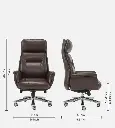 1-stainless-steel-71-c-59-oc-ai-24-ardasinterior-124-original-imahf8cszdzgqfzc.webp
