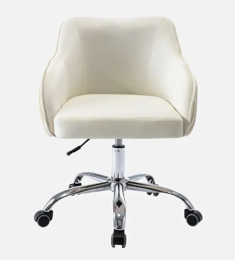 stainless-steel-c-111-oc-ai-24-ardasinterior-original-imah3wnt63rkg6ng.webp
