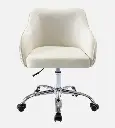 stainless-steel-c-111-oc-ai-24-ardasinterior-original-imah3wnt63rkg6ng.webp