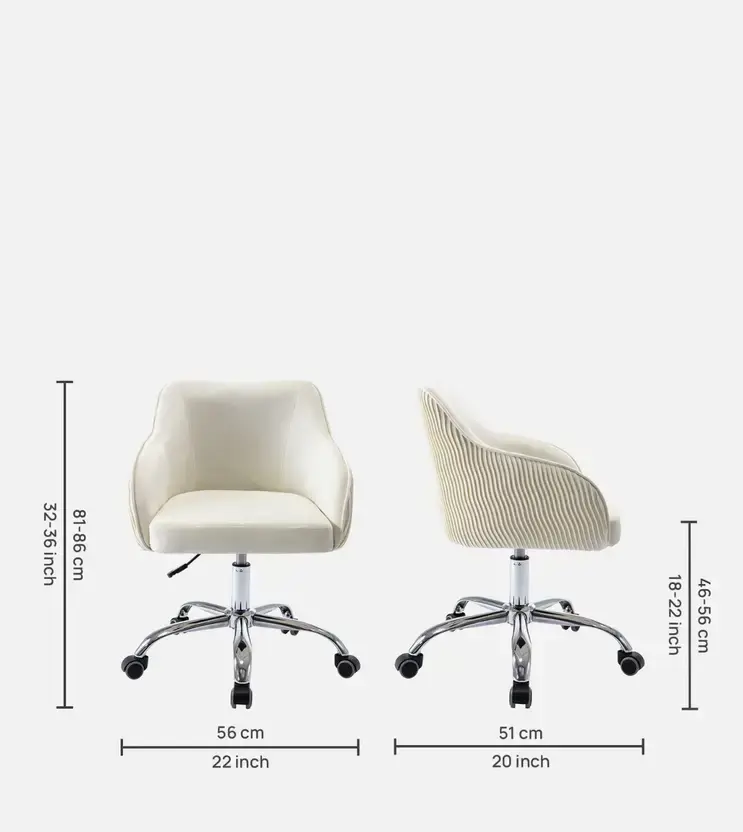 stainless-steel-c-111-oc-ai-24-ardasinterior-original-imah3wnt5v8maww3.webp