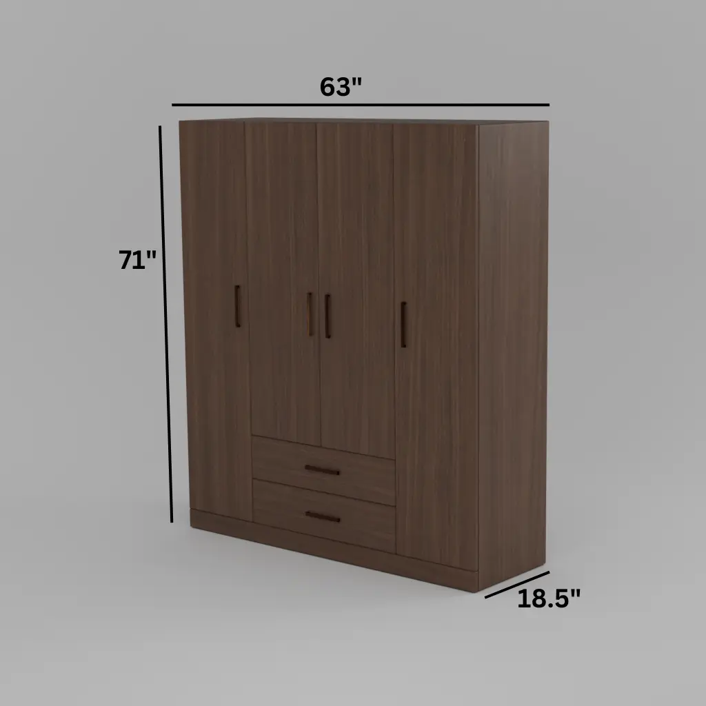 Your paragraph text (3).webp