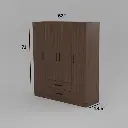 Your paragraph text (3).webp