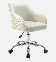 stainless-steel-c-111-oc-ai-24-ardasinterior-original-imah3wntkgyu2yv3.webp