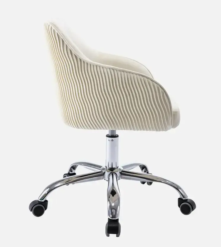 stainless-steel-c-111-oc-ai-24-ardasinterior-original-imah3wntts3ghm2r.webp