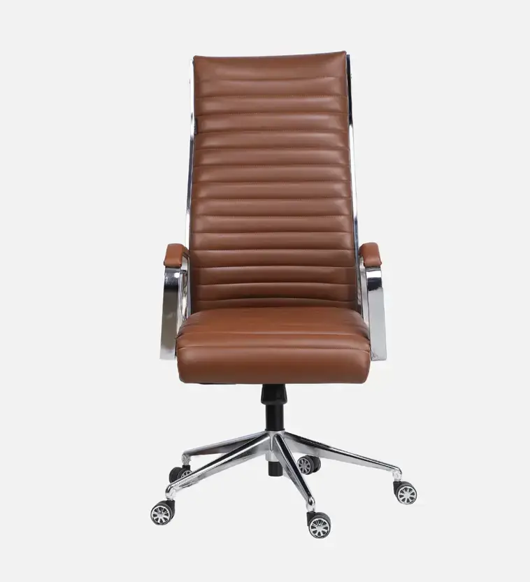 1-stainless-steel-69-c-94-oc-ai-24-ardasinterior-107-original-imahf2z3hd5gfggf.webp