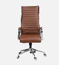 1-stainless-steel-69-c-94-oc-ai-24-ardasinterior-107-original-imahf2z3hd5gfggf.webp