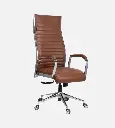 1-stainless-steel-69-c-94-oc-ai-24-ardasinterior-107-original-imahf2z3e9hksnhd.webp