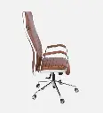 1-stainless-steel-69-c-94-oc-ai-24-ardasinterior-107-original-imahf2z399gkqyef.webp