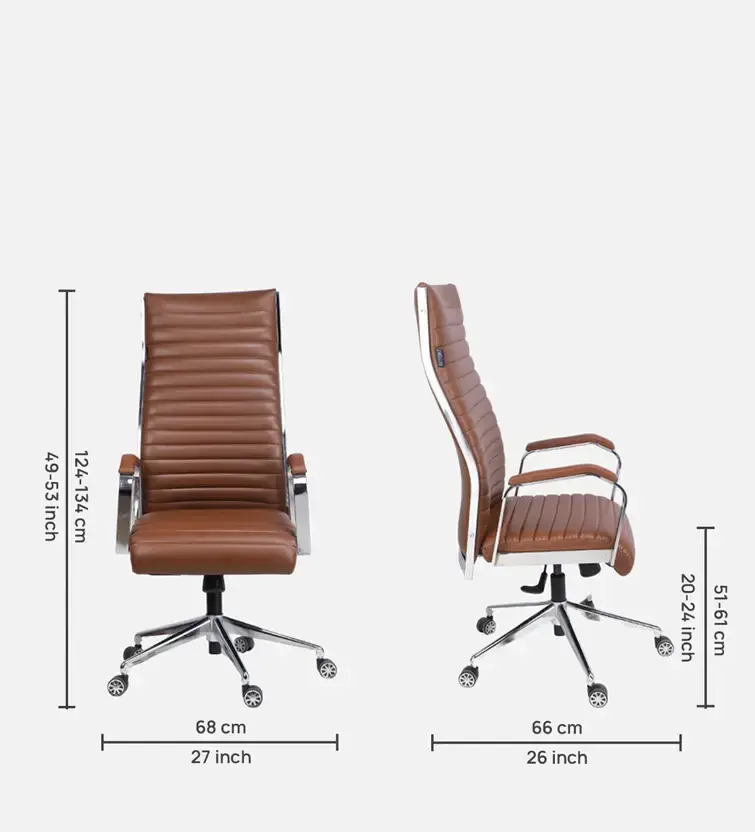 1-stainless-steel-69-c-94-oc-ai-24-ardasinterior-107-original-imahf2z3qtsztjfg.webp
