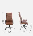 1-stainless-steel-69-c-94-oc-ai-24-ardasinterior-107-original-imahf2z3qtsztjfg.webp