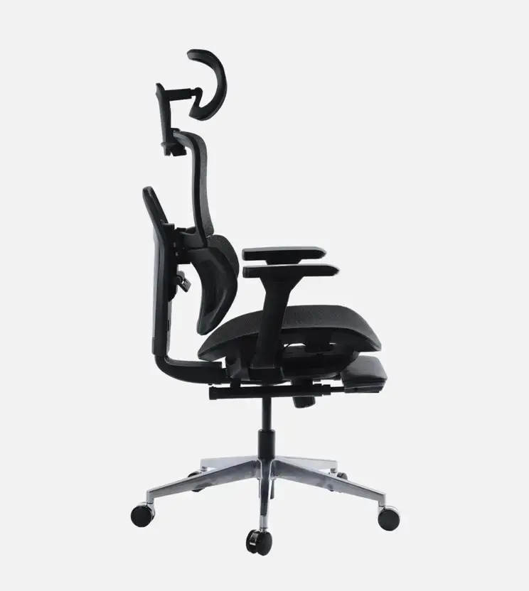 1-iron-76-c-32-oc-ai-24-ardasinterior-140-original-imahfeyd5skwf24s.webp