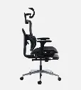 1-iron-76-c-32-oc-ai-24-ardasinterior-140-original-imahfeyd5skwf24s.webp