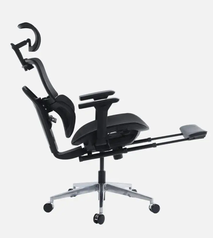 1-iron-76-c-32-oc-ai-24-ardasinterior-140-original-imahfeydgzdcthnc (1).webp