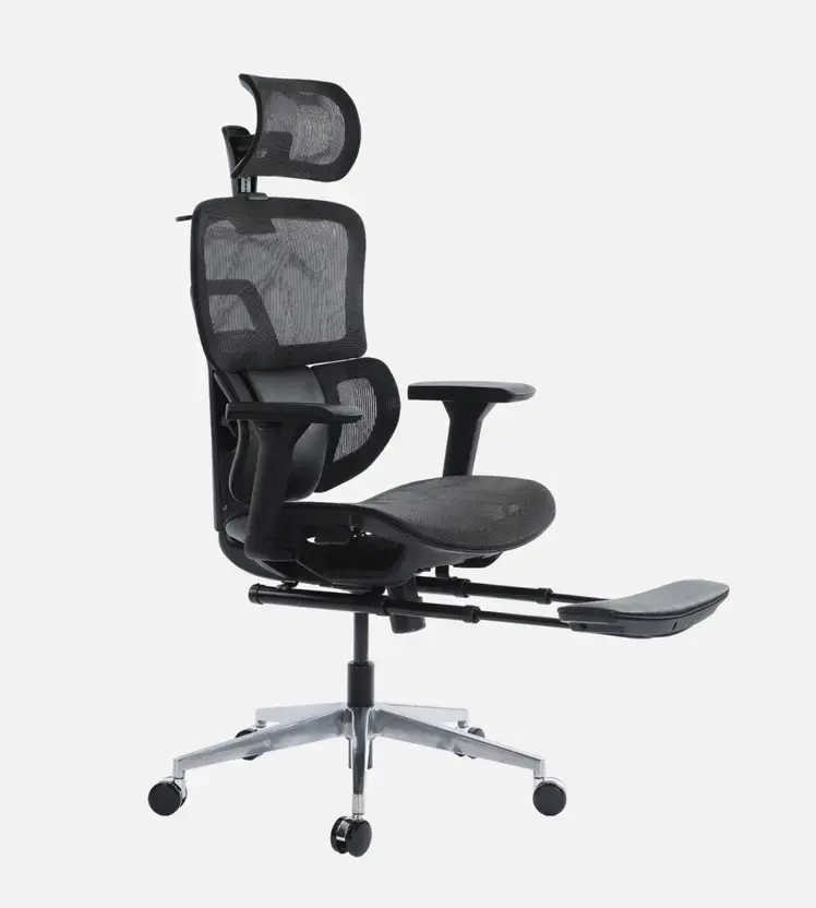 1-iron-76-c-32-oc-ai-24-ardasinterior-140-original-imahfeydauxpkvzh.webp