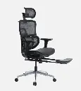 1-iron-76-c-32-oc-ai-24-ardasinterior-140-original-imahfeydauxpkvzh.webp