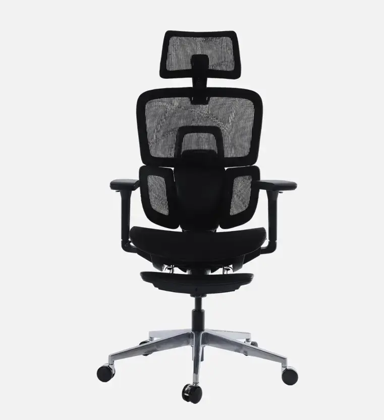1-iron-76-c-32-oc-ai-24-ardasinterior-140-original-imahfeyd3havwkzz.webp