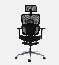 1-iron-76-c-32-oc-ai-24-ardasinterior-140-original-imahfeyd3havwkzz.webp