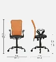 1-stainless-steel-71-c-99-oc-ai-24-ardasinterior-114-original-imaheznd4buavaxv.webp