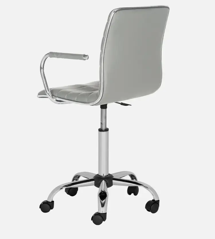 1-stainless-steel-56-c-123-oc-ai-24-ardasinterior-90-original-imaheyfqefguacwg.webp