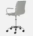 1-stainless-steel-56-c-123-oc-ai-24-ardasinterior-90-original-imaheyfqefguacwg.webp