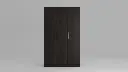 studio light 2.webp