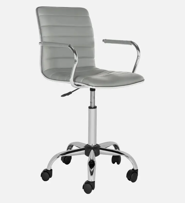 1-stainless-steel-56-c-123-oc-ai-24-ardasinterior-90-original-imaheyfqfgyhbsax.webp