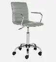 1-stainless-steel-56-c-123-oc-ai-24-ardasinterior-90-original-imaheyfqfgyhbsax.webp