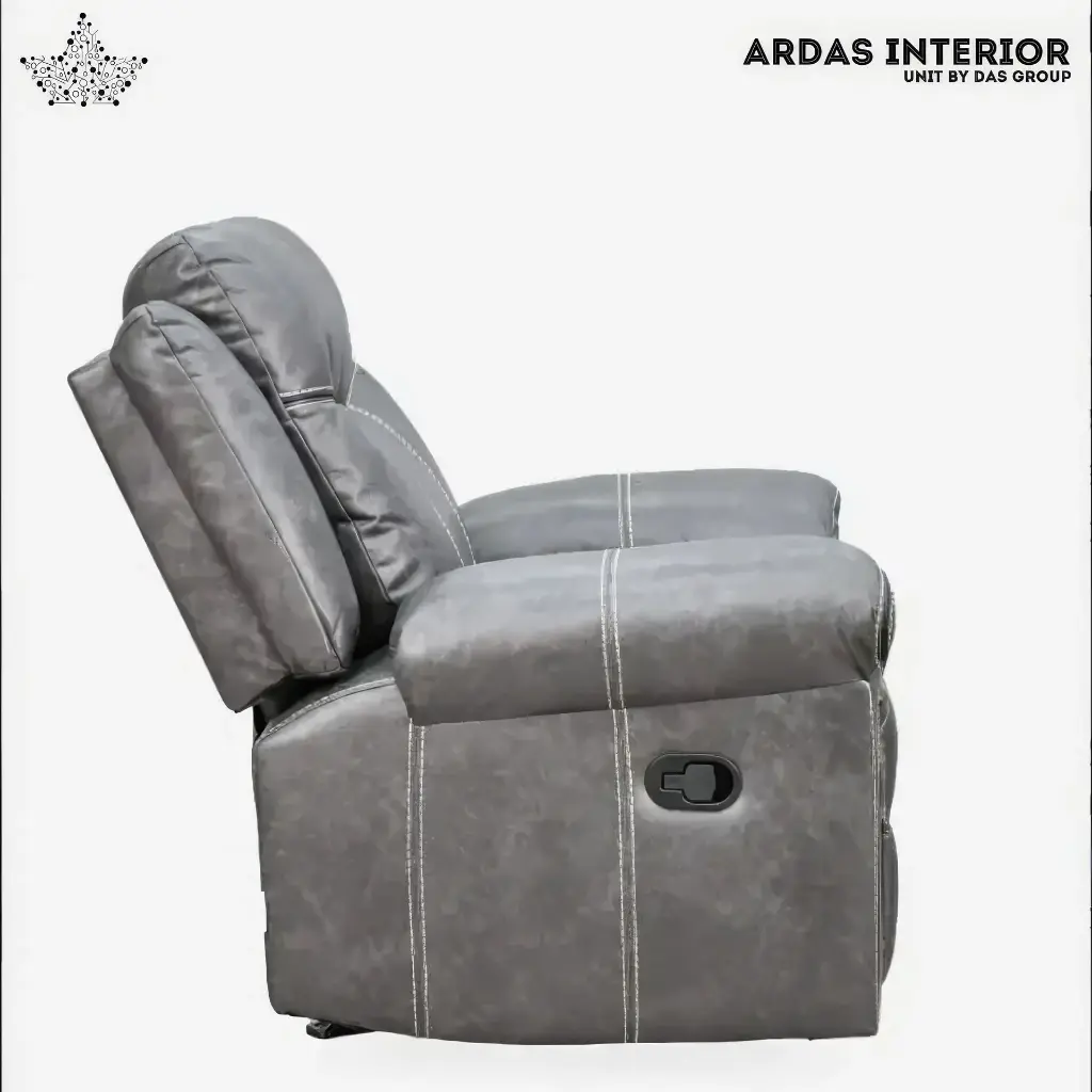 99-1-seater-grey-103-leatherette-r-14-1s-ai-24-ardasinterior-17-original-imahfgf348f7khcj.webp