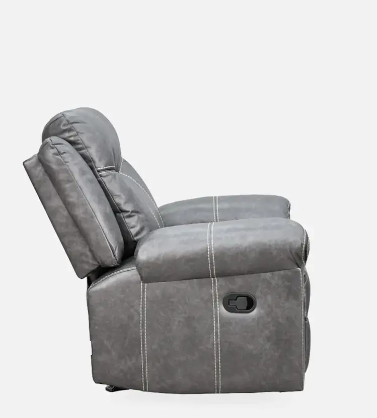 99-1-seater-grey-103-leatherette-r-14-1s-ai-24-ardasinterior-17-original-imahfgf348f7khcj.webp