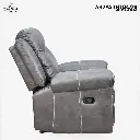 99-1-seater-grey-103-leatherette-r-14-1s-ai-24-ardasinterior-17-original-imahfgf348f7khcj.webp