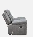 99-1-seater-grey-103-leatherette-r-14-1s-ai-24-ardasinterior-17-original-imahfgf348f7khcj.webp