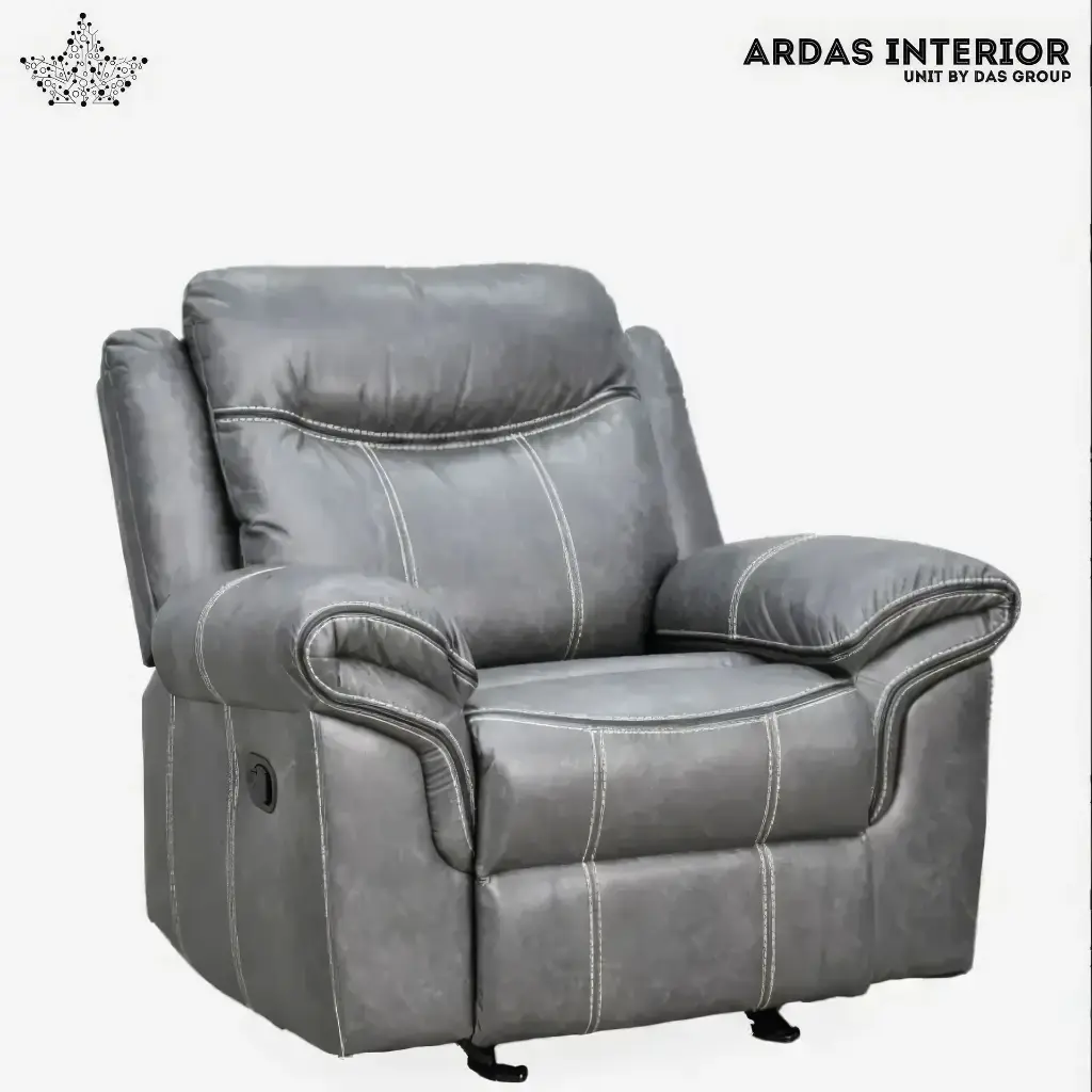 99-1-seater-grey-103-leatherette-r-14-1s-ai-24-ardasinterior-17-original-imahfgf3ehru3bjh.webp