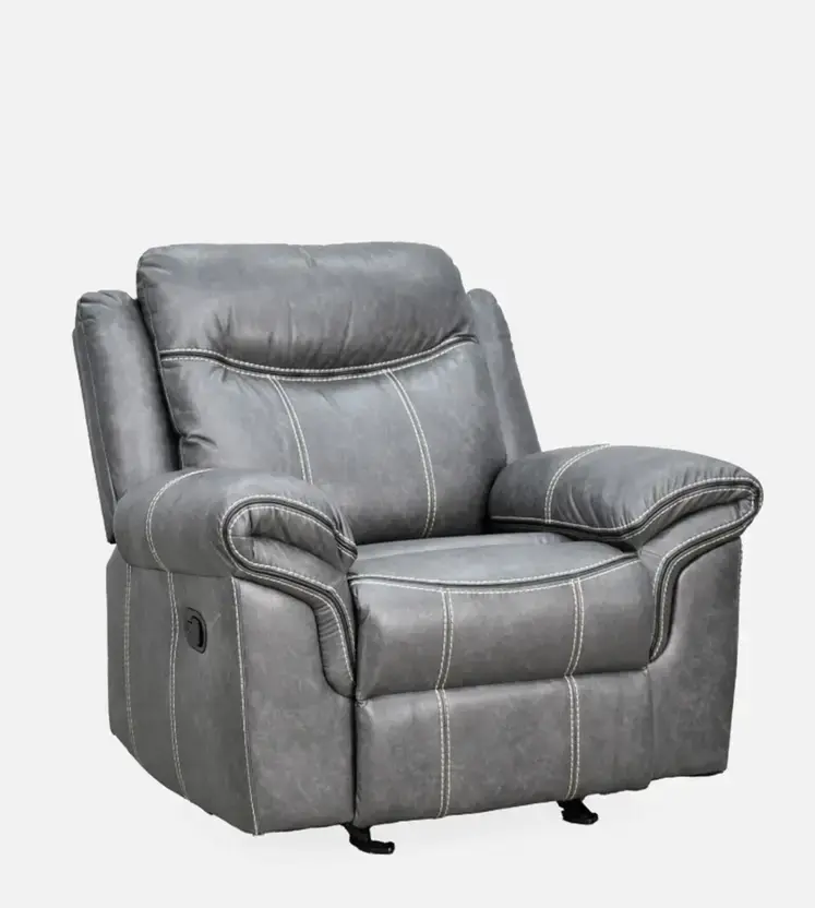 99-1-seater-grey-103-leatherette-r-14-1s-ai-24-ardasinterior-17-original-imahfgf3ehru3bjh.webp