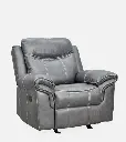 99-1-seater-grey-103-leatherette-r-14-1s-ai-24-ardasinterior-17-original-imahfgf3ehru3bjh.webp
