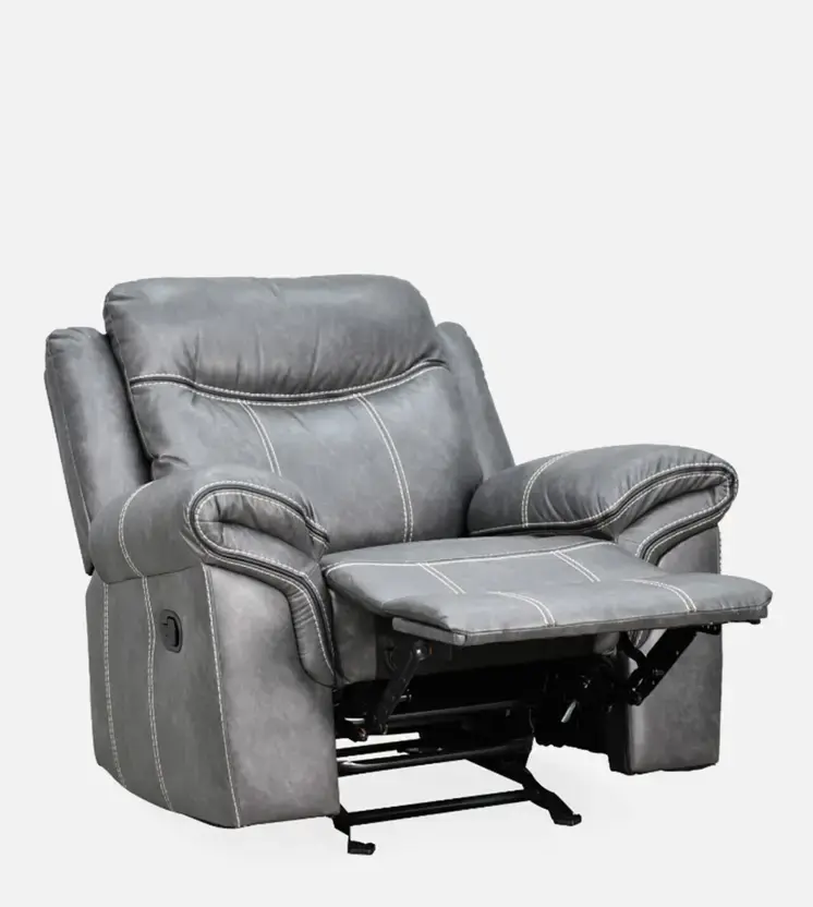99-1-seater-grey-103-leatherette-r-14-1s-ai-24-ardasinterior-17-original-imahfgf3psgzsamh.webp