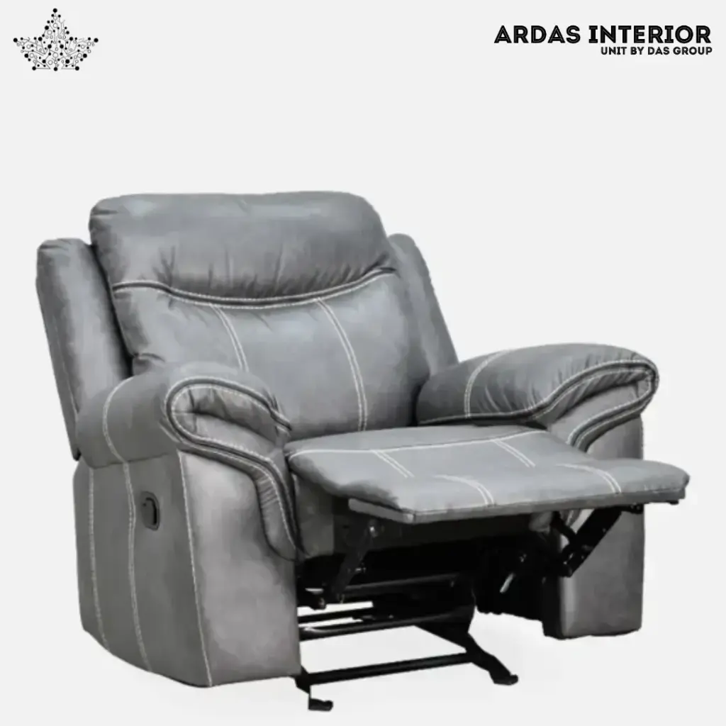 99-1-seater-grey-103-leatherette-r-14-1s-ai-24-ardasinterior-17-original-imahfgf3psgzsamh.webp