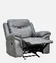 99-1-seater-grey-103-leatherette-r-14-1s-ai-24-ardasinterior-17-original-imahfgf3psgzsamh.webp