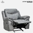 99-1-seater-grey-103-leatherette-r-14-1s-ai-24-ardasinterior-17-original-imahfgf3psgzsamh.webp