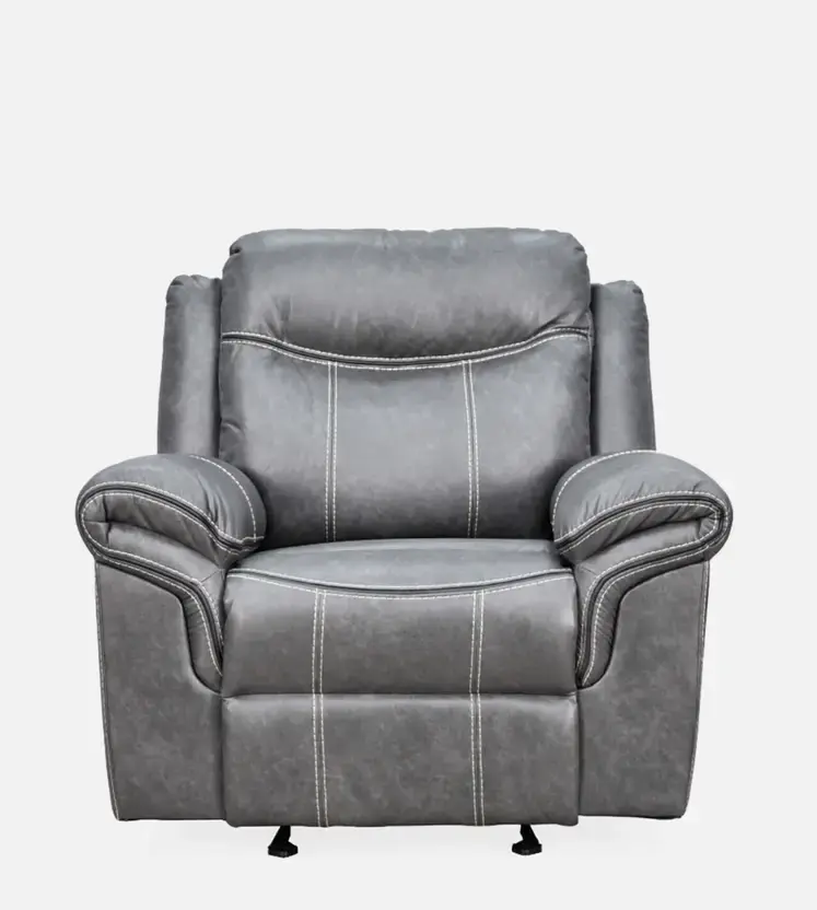 99-1-seater-grey-103-leatherette-r-14-1s-ai-24-ardasinterior-17-original-imahfgf3g7k9epzf.webp