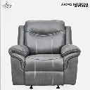 99-1-seater-grey-103-leatherette-r-14-1s-ai-24-ardasinterior-17-original-imahfgf3g7k9epzf.webp