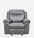99-1-seater-grey-103-leatherette-r-14-1s-ai-24-ardasinterior-17-original-imahfgf3g7k9epzf.webp